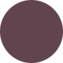 /uploaded_files/colors_images/38985.jpg