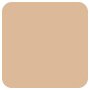 /uploaded_files/colors_images/392637.jpg