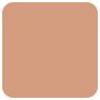 /uploaded_files/colors_images/399340.jpg