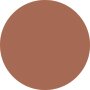 /uploaded_files/colors_images/402245.jpg