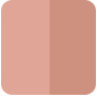 /uploaded_files/colors_images/45774.jpg