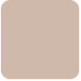 /uploaded_files/colors_images/45776.jpg