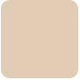 /uploaded_files/colors_images/45808.jpg