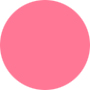 /uploaded_files/colors_images/46102.jpg