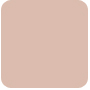 /uploaded_files/colors_images/48828.jpg