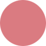 /uploaded_files/colors_images/48839.jpg