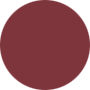 /uploaded_files/colors_images/48840.jpg