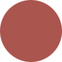/uploaded_files/colors_images/48847.jpg
