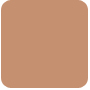 /uploaded_files/colors_images/48853.jpg
