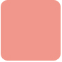 /uploaded_files/colors_images/48861.jpg