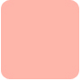 /uploaded_files/colors_images/48862.jpg