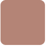 /uploaded_files/colors_images/48870.jpg