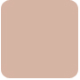 /uploaded_files/colors_images/48871.jpg
