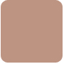 /uploaded_files/colors_images/48872.jpg