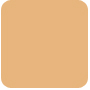 /uploaded_files/colors_images/48873.jpg
