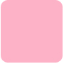 /uploaded_files/colors_images/48880.jpg