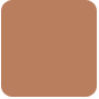 /uploaded_files/colors_images/48896.jpg