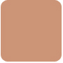 /uploaded_files/colors_images/48903.jpg