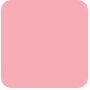 /uploaded_files/colors_images/48926.jpg