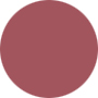 /uploaded_files/colors_images/48949.jpg
