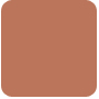 /uploaded_files/colors_images/48950.jpg