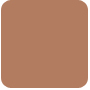 /uploaded_files/colors_images/48954.jpg