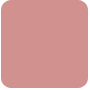 /uploaded_files/colors_images/48958.jpg