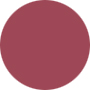 /uploaded_files/colors_images/48983.jpg