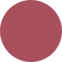 /uploaded_files/colors_images/48984.jpg