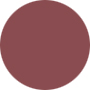/uploaded_files/colors_images/48985.jpg