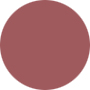 /uploaded_files/colors_images/48996.jpg