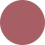 /uploaded_files/colors_images/49001.jpg