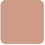 /uploaded_files/colors_images/49150.jpg