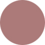 /uploaded_files/colors_images/49161.jpg