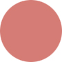 /uploaded_files/colors_images/49246.jpg
