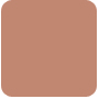 /uploaded_files/colors_images/49255.jpg