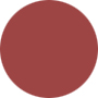 /uploaded_files/colors_images/49338.jpg