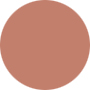 /uploaded_files/colors_images/49412.jpg