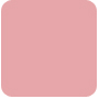 /uploaded_files/colors_images/49417.jpg
