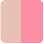 /uploaded_files/colors_images/49429.jpg