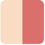 /uploaded_files/colors_images/49430.jpg