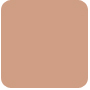 /uploaded_files/colors_images/49530.jpg