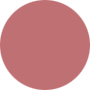 /uploaded_files/colors_images/49557.jpg