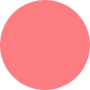 /uploaded_files/colors_images/49597.jpg