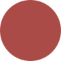 /uploaded_files/colors_images/49683.jpg