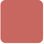 /uploaded_files/colors_images/49809.jpg