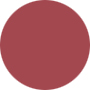 /uploaded_files/colors_images/49811.jpg