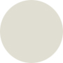 /uploaded_files/colors_images/49916.jpg