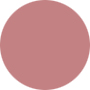 /uploaded_files/colors_images/49917.jpg