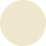 /uploaded_files/colors_images/49934.jpg